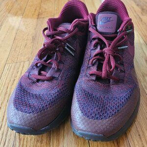 Nike | Air Max 1 Ultra Flyknit